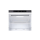 LG GBP31DSLZN NoFrost Srebrna - 1379553 - zdjęcie 10